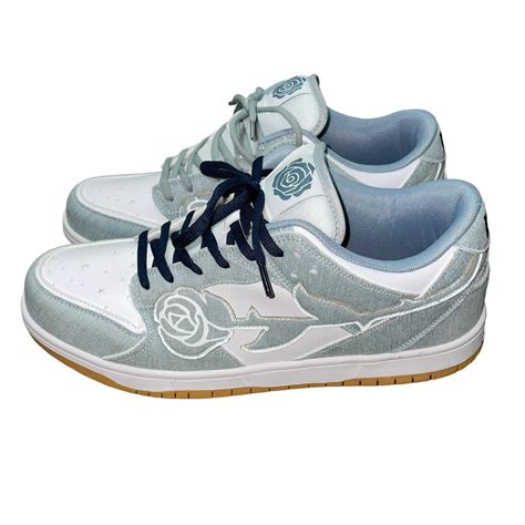 men's kizo shoes
